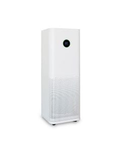 ENERGY STAR® Air Purifier
