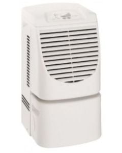 ENERGY STAR® Dehumidifier