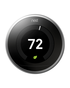 Smart Thermostat