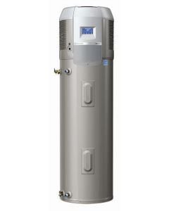 ENERGY STAR® Heat Pump Water Heater